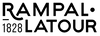 rampal-latour-thailand