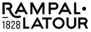 rampal-latour-thailand