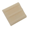 White Marseille Soap - 25 g