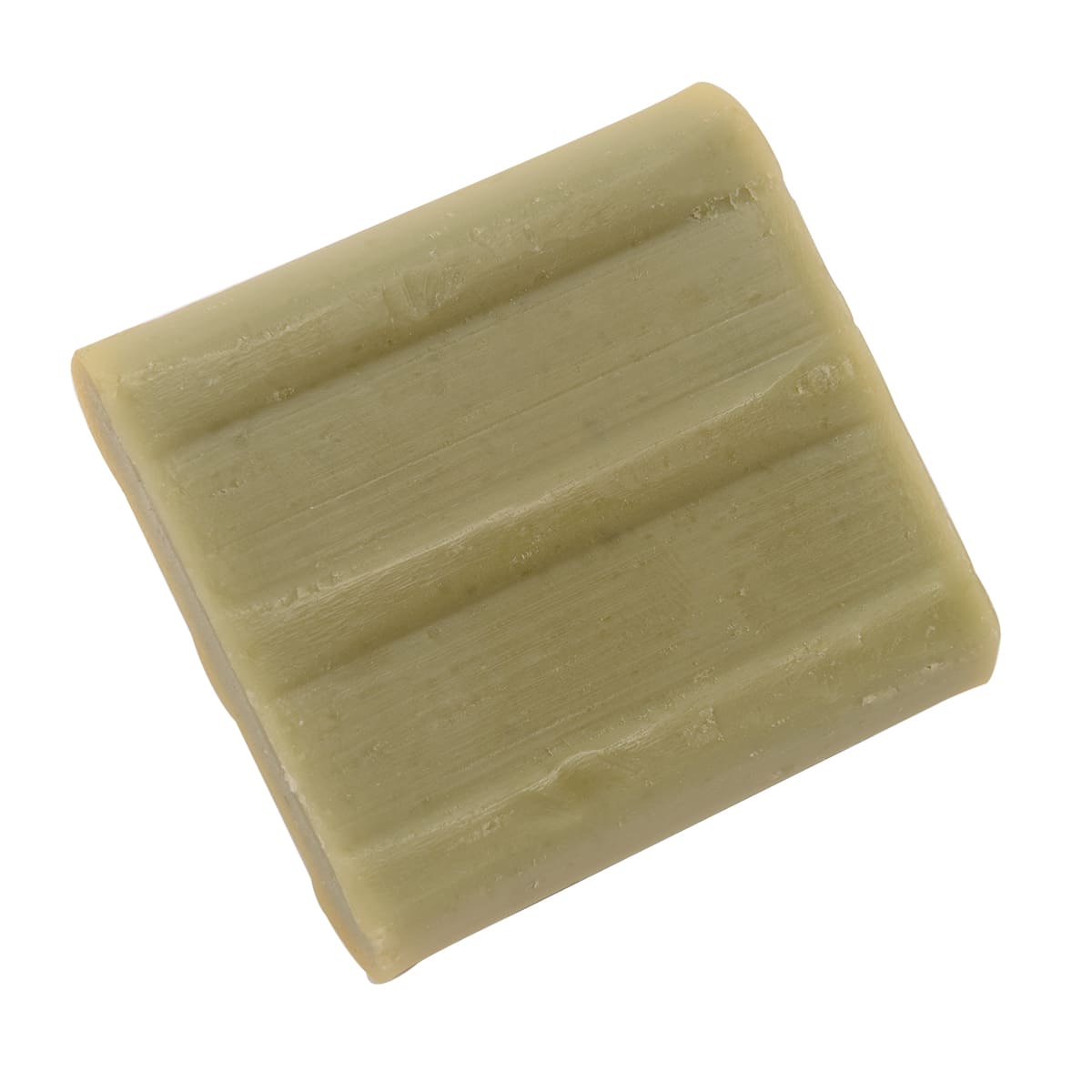 Olive Oil Marseille Soap - 25 g