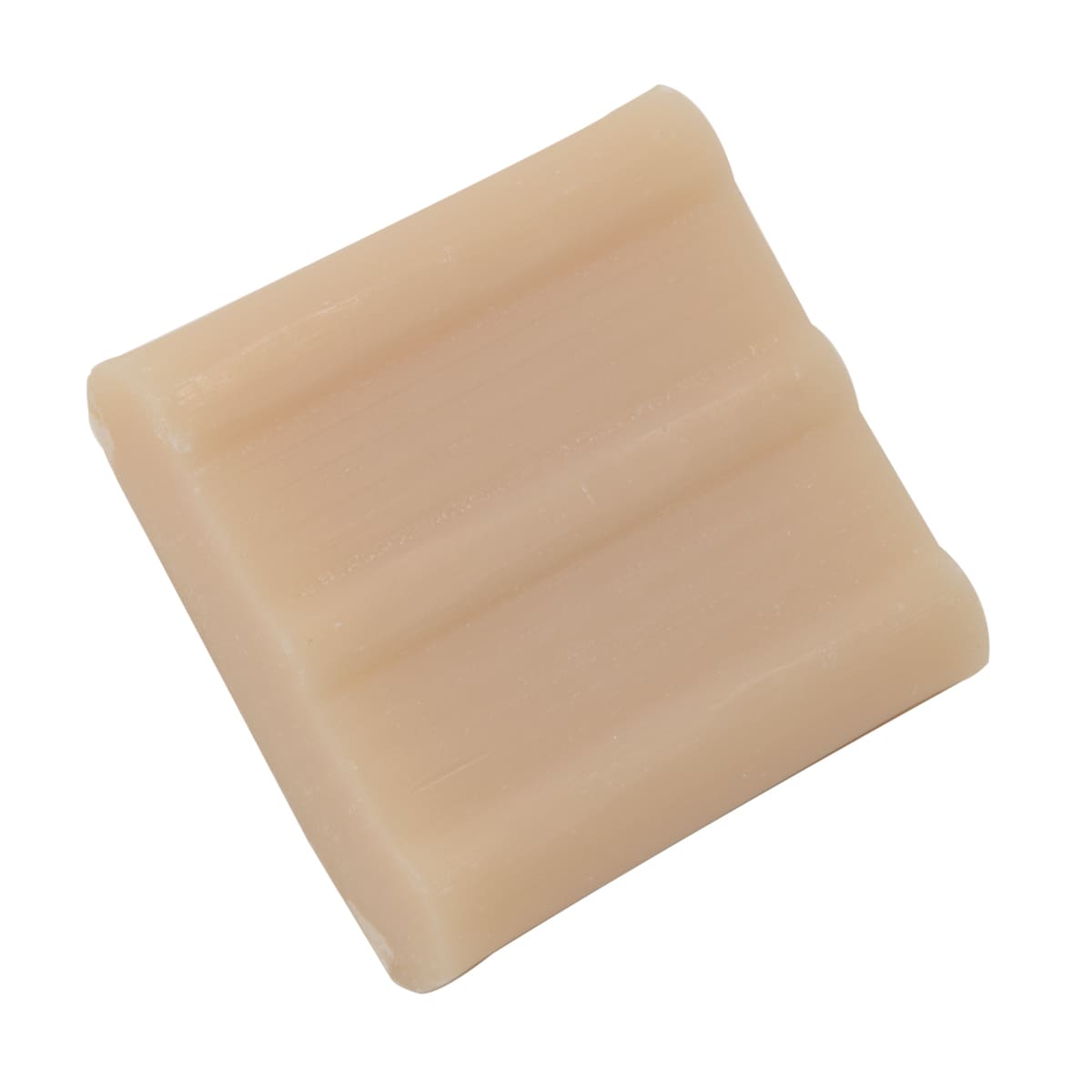 Almond & Honey Gentle Soap - 25 g