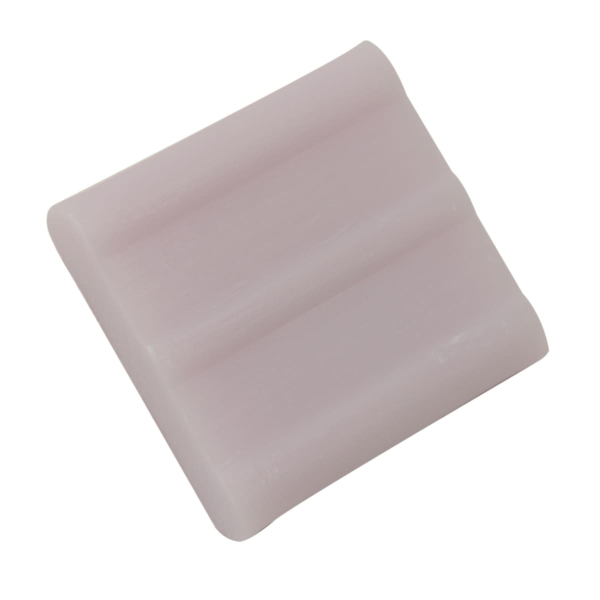 Rose Guest Soap - 25 g