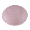 Rose Gentle Soap in Gift Box - 150 g