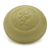 Green Tea Gentle Soap in Gift Box - 150 g